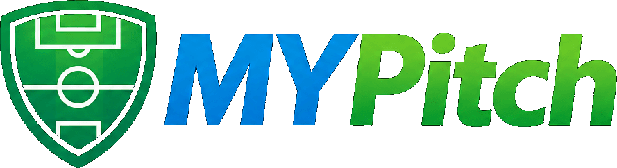 MYPitch